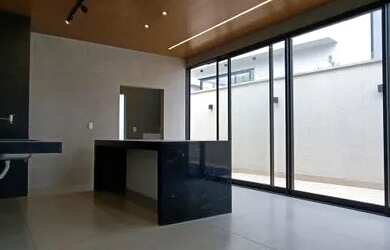 Imagem 10: Casa térreo no condomínio PARQVILLE PINHEIRO