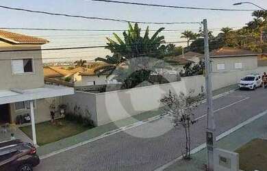 Imagem 14: Sobrado com 4 dormitórios, 136 m² - venda por R$ 1.295.000,00 ou aluguel...