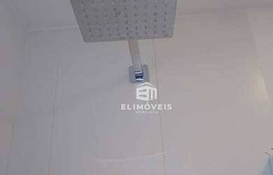 Imagem 16: Apartamento com 3 dormitórios, 79 m² - venda por R$ 731.400,00 ou aluguel...