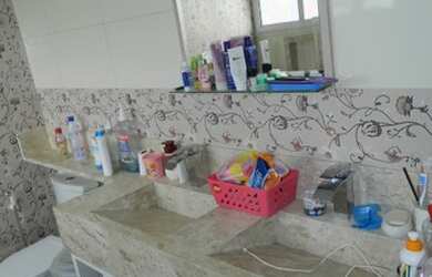 Imagem 14: Casa / sobrado de condomínio sobrado para venda possui 220 metros quadrados...