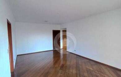 Imagem 9: Apartamento com 3 dormitórios, 110 m² - venda por R$ 500.000 ou aluguel...