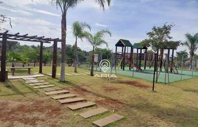 Imagem 16: Vende - Apartamento - Jardim Nações Unidas - Londrina/PR