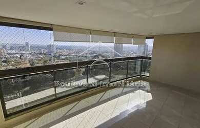 Imagem: Apartamento Padrão em Ribeirão Preto