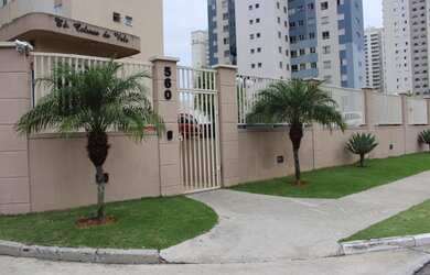 Imagem 13: Apartamento com 2 dormitórios para alugar, 55 m² por R$ 2.270,00/mês...