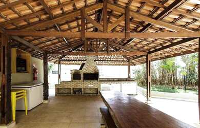 Imagem 14: Flat para venda no São Paulo Suíte Service na Bela Vista, com 36m², 1 dormitório e 1 vaga