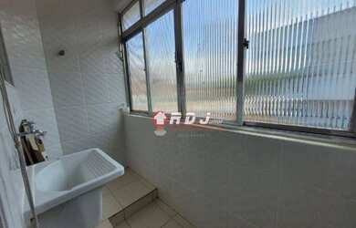 Imagem 10: Apartamento com 2 dormitórios à venda, 61 m² por R$ 290.000 - Encruzilhada...