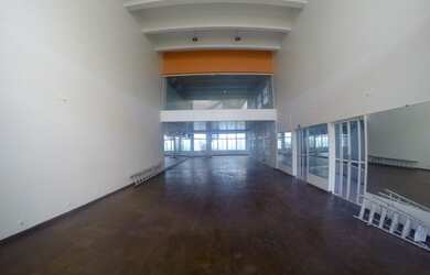 Imagem 8: Edifício Comercial para venda possui 1.159 metros quadrados, 4 andares...