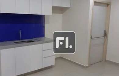 Imagem 16: Conjunto, 500 m² - venda por R$ 5.300.000,09 ou aluguel por R$ 79.400,00/mês - Bela Vista