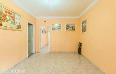 Imagem 3: Casa à venda em Sao Paulo