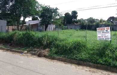 Imagem 3: Lote 360 metros. 360m² de Área