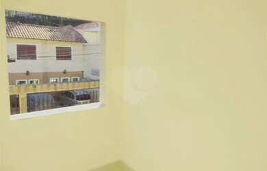 Imagem 7: Localização excelente. Churrasqueira, Área de serviço, 110m² de Áreae2...