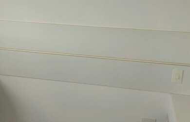 Imagem 11: PATAMARES Greeville Atmos Greenville 8m com 3v quartos em Patamares -...