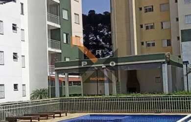 Imagem 13: MÉRITO ARICANDUVA - ANDAR ALTO - VISTA LIVRE - POSSUI GERADOR - SACADA...