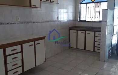 Imagem 11: CASA À VENDA POR R$275.000,00 - TRINDADE / SG