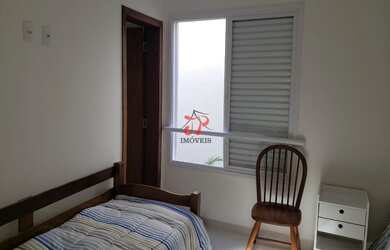 Imagem 12: Casa para locação anual a poucos passos da praia de juquehy