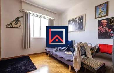 Imagem 14: Locação Apartamento 3 Dormitórios - 155 m² Cerqueira César