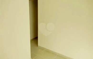 Imagem 6: Localização excelente. Churrasqueira, Área de serviço, 110m² de Áreae2...