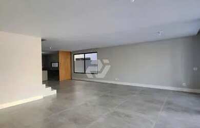 Imagem 15: CASA A VENDA NA BARRA DA TIJUCA CONDOMÍNIO BLUE HOUSES 5 SUÍTES