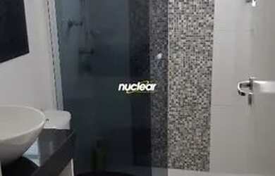 Imagem 7: Apartamento à venda, 2 quartos, 1 vaga, Jardim Santa Terezinha (Zona Leste) - São Paulo/SP