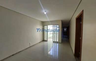 Imagem: O apartamento para alugar possui 2 Dormitórios, 2 Banheiros