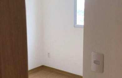 Imagem 9: Apartamento com 2 dormitórios, 38 m² - venda por R$ 255.600,00 ou aluguel...