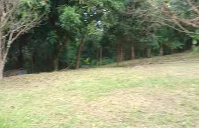 Imagem: O terreno e está localizado em Itaparica, BA à venda por R$9.500