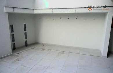 Imagem 4: Apartamento com 2 dormitórios, 50 m² - venda por R$ 285.000,00 ou aluguel...