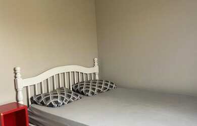 Imagem 8: Casa veraneio Peró Cabo Frio ah 10 min da praia andando