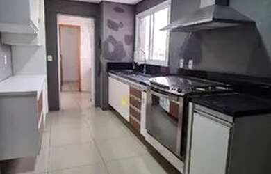Imagem 15: Apartamento com 4 dormitórios, 150 m² - venda por R$ 995.000,00 ou aluguel por R$ 5.790,00
