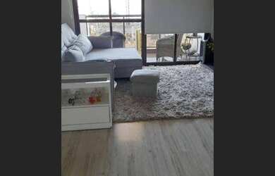 Imagem 3: Algeciras - OPORTUNIDADE - Maravilhoso apto. c/ vista deslumbrante no...