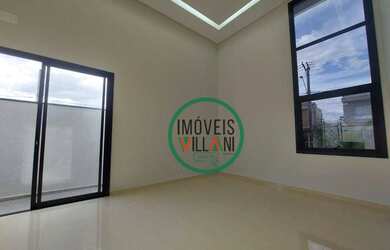 Imagem 2: Linda casa. Piscina, Churrasqueira, Ar-condicionadoeGuarda roupa