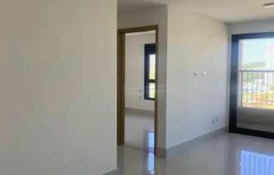 Imagem 3: Aluga-se maravilhoso apartamento no bairro Jundiaí com vista e área...