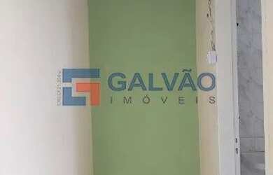 Imagem 10: Casa para locação no Jardim Vera Cruz em Jundiaí - SP