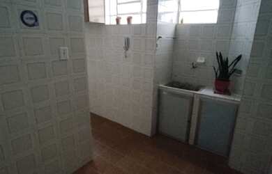 Imagem 7: Belo Horizonte - Apartamento Padrão - Sagrada Família