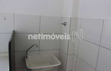 Imagem 13: Venda ou locação Apartamento 2 quartos Jardim das Alterosas Betim