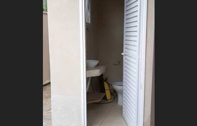 Imagem 2: SÃO JOSÉ DO RIO PRETO - RESIDENCIAL - CONDOMÍNIO PARQUE RESIDENCIAL...