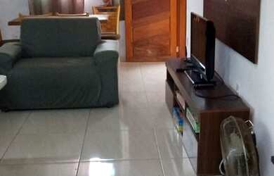 Imagem 8: Temporada. 5 Vagas na garageme2 Dormitórios