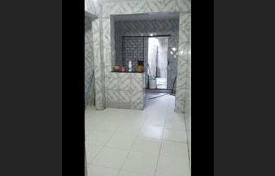 Imagem 5: Alugo casa no Siqueira. Varanda, 1 Banheiroe1 Dormitório