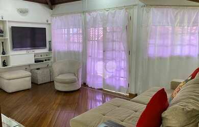 Imagem 8: Casa com 4 quartos à venda, 456 m² por R$ 1.599.000 - Freguesia (Jacarepaguá) - Rio de Jan