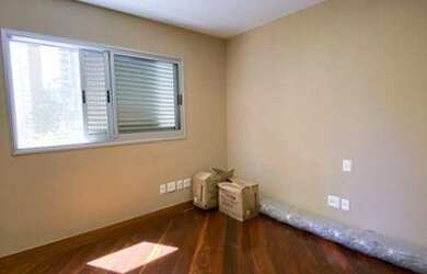 Imagem 15: Apartamento com 4 dormitórios, 199 m² - venda por R$ 2.799.980,00 ou...