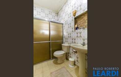 Imagem 15: SOBRADO - CANGAÍBA - SP. 150m² de Área, 4 Vagas na garageme4 Dormitórios