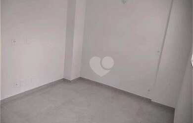 Imagem 12: Casa com 3 dormitórios à venda, 117 m² por R$ 550.000,00 - Cachambi...