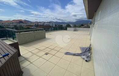 Imagem 5: LOPES ENJOY VENDE Cobertura com 5 quartos à venda, 456 m² por R$ 1.700.000...