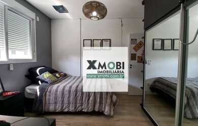 Imagem 15: Grand Garden Apartamento com 3 dormitórios à venda, 189 m² por R$ 2.050.000 - Jardim Samam