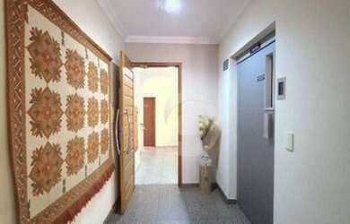 Imagem 6: Apartamento com 3 dormitórios, 110 m² - venda por R$ 500.000 ou aluguel...