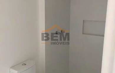 Imagem 8: Apartamento com 2 dormitórios à venda por R$ 1.870.000,00 - Balneário Santa Clara - Itajaí