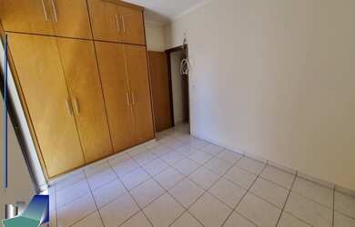 Imagem 3: RIBEIRAO PRETO - Apartamento Padrão - JARDIM PAULISTA