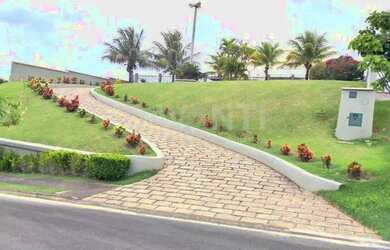 Imagem: A casa em condomínio possui 3 Dormitórios, 5 Banheiros, 4