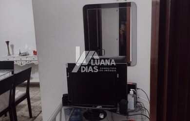 Imagem 16: Apartamento para Aluguel no bairro Tupi - Praia Grande, SP