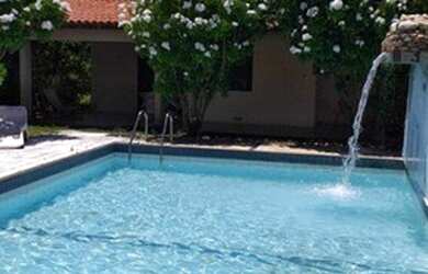 Imagem 11: ! Casa na Aruana 62011